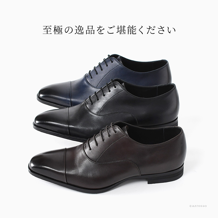 詳細画像10