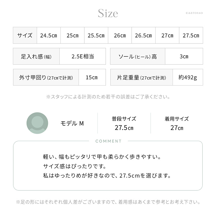 詳細画像12