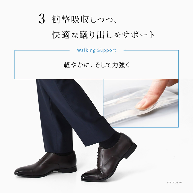 詳細画像5