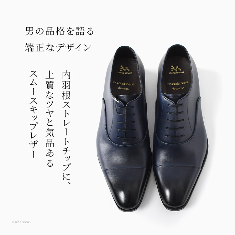 詳細画像7
