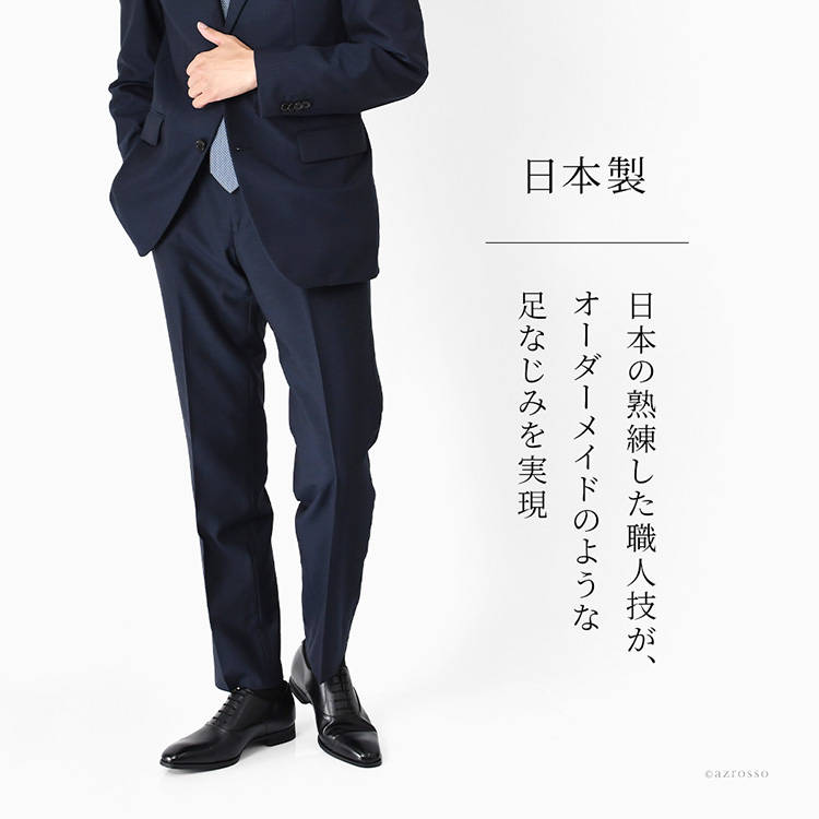 詳細画像8