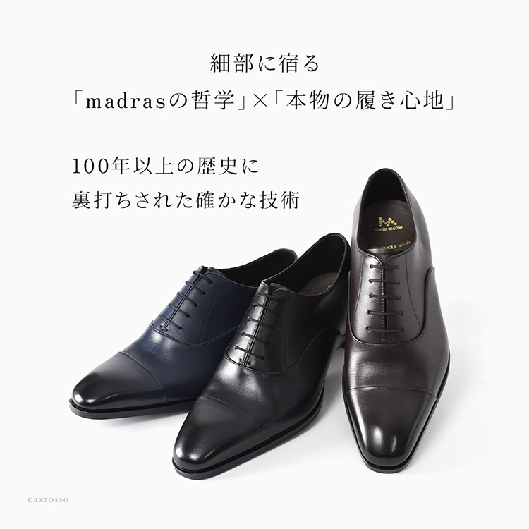 詳細画像9