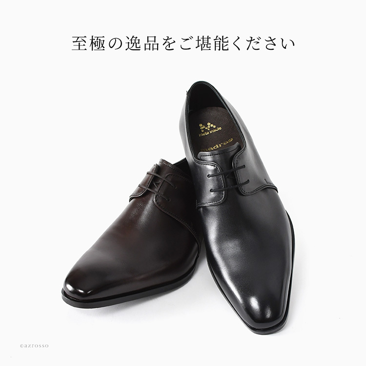 詳細画像10