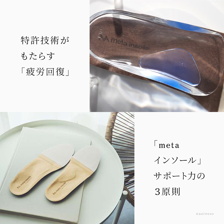 詳細画像2