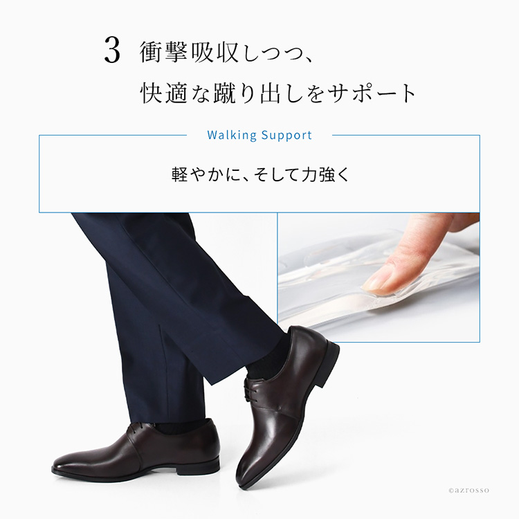 詳細画像5