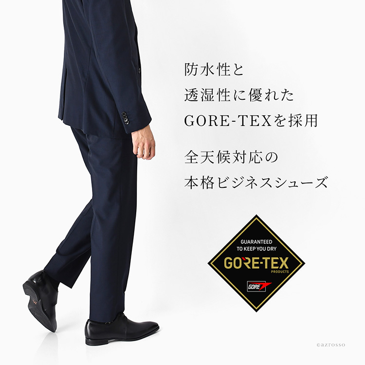 詳細画像6