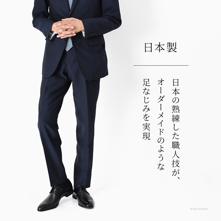 詳細画像8