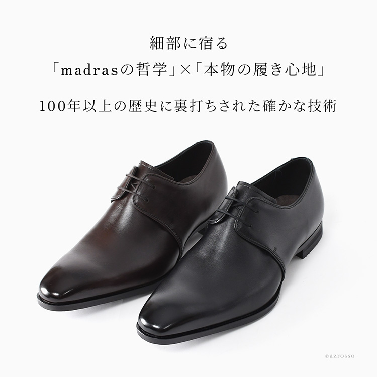 詳細画像9
