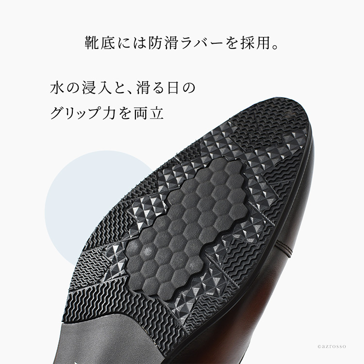 詳細画像10