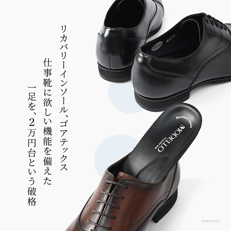 詳細画像11