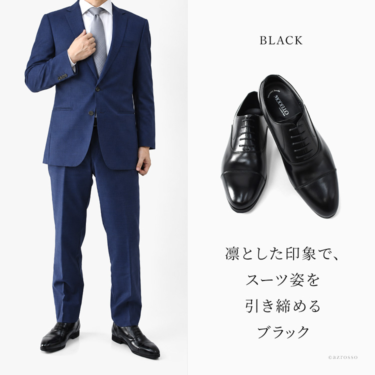 詳細画像12