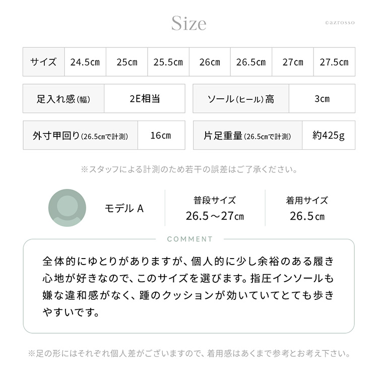 詳細画像15