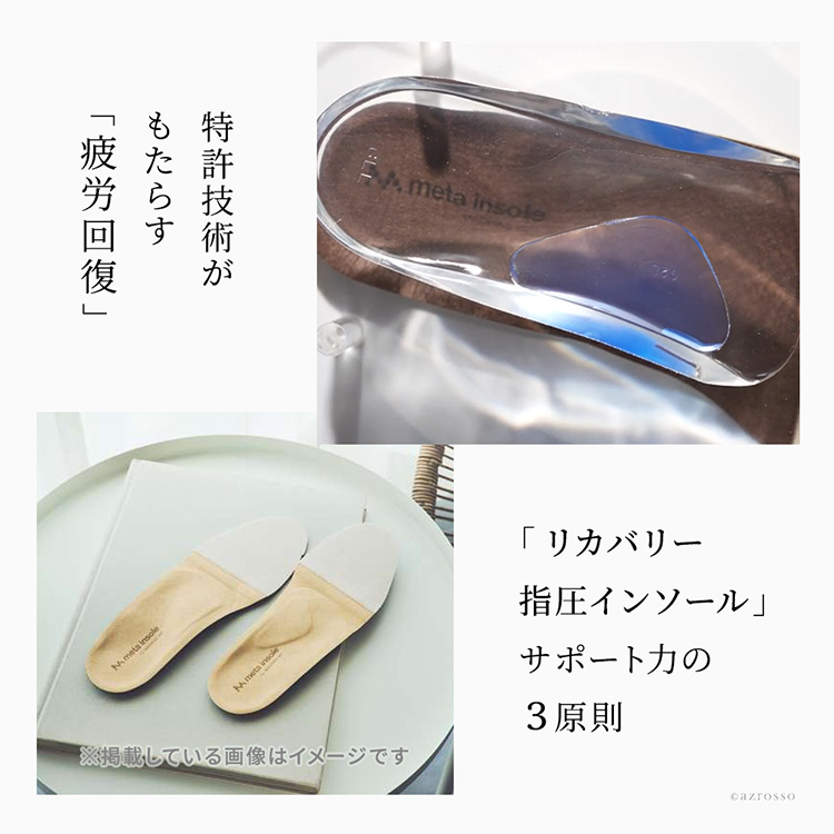 詳細画像2