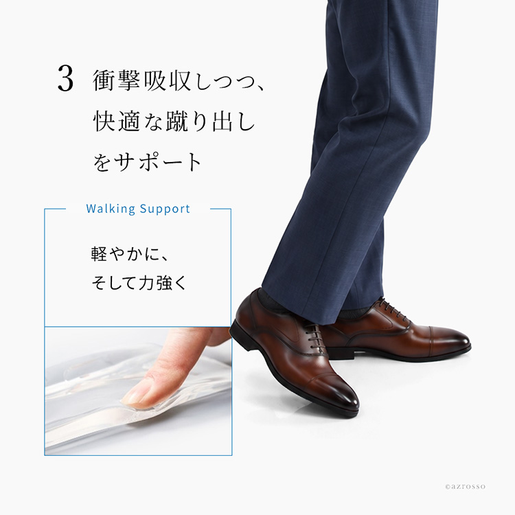 詳細画像5