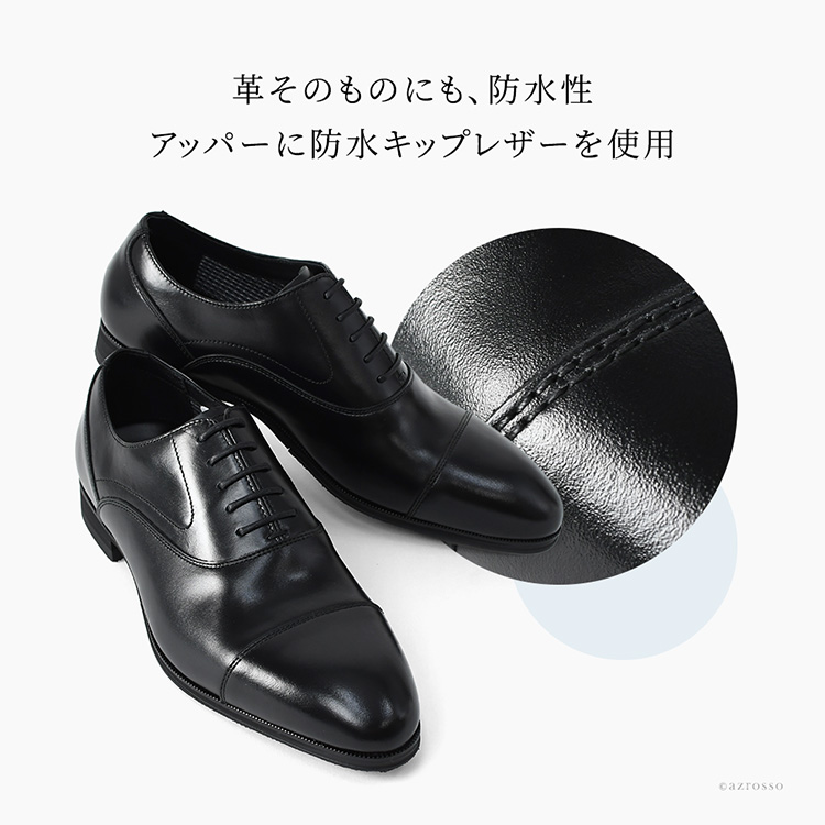 詳細画像6