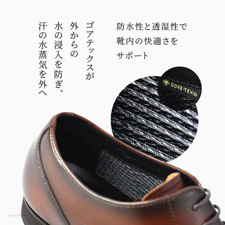 詳細画像7