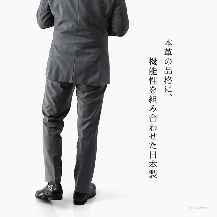 詳細画像8