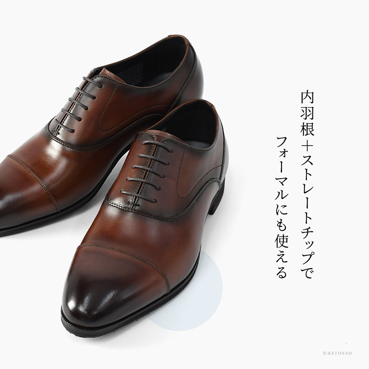 詳細画像9
