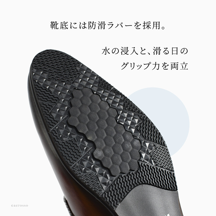 詳細画像10