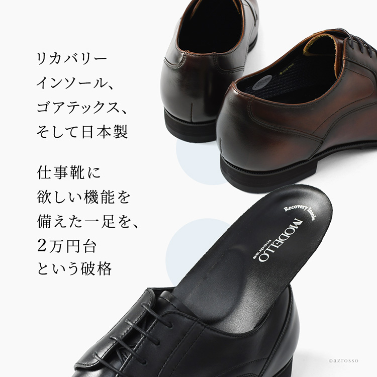 詳細画像11