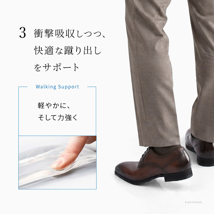 詳細画像5