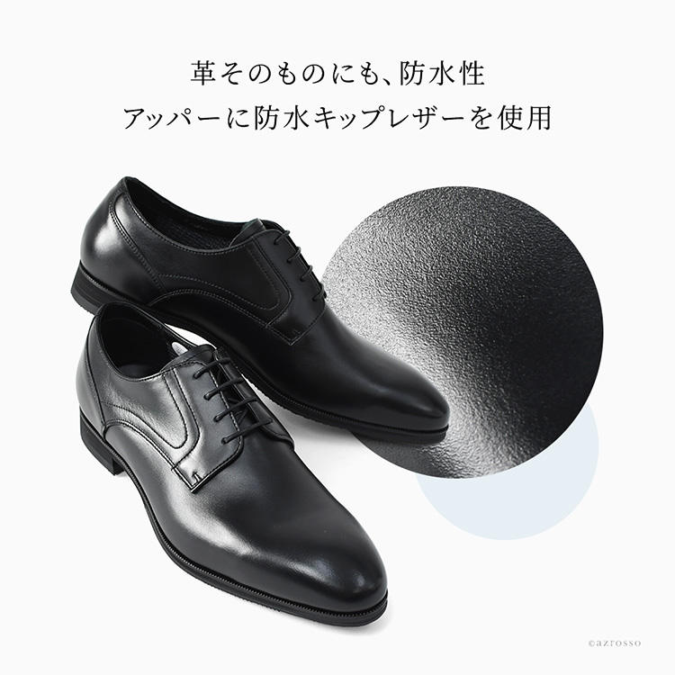 詳細画像6