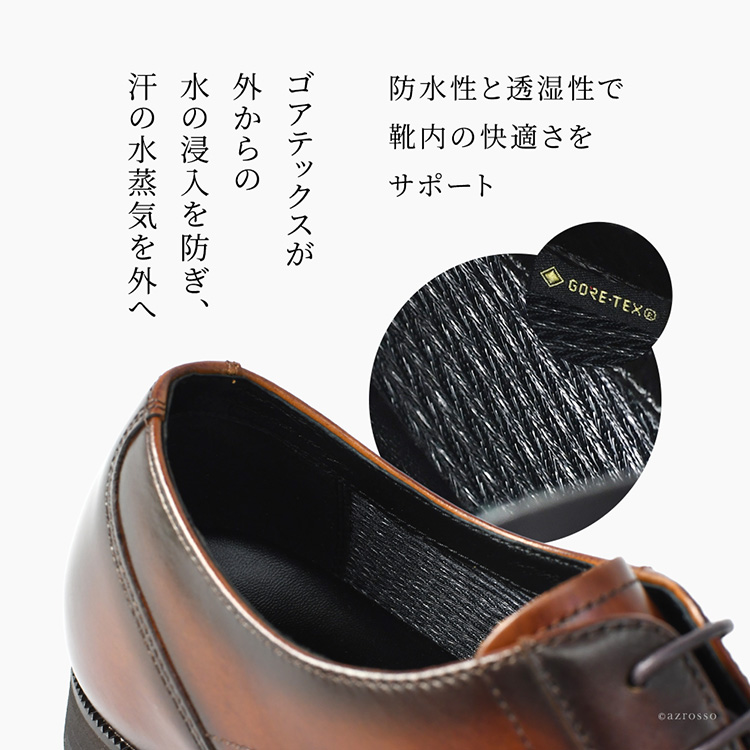 詳細画像7