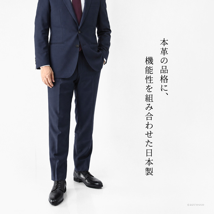 詳細画像8