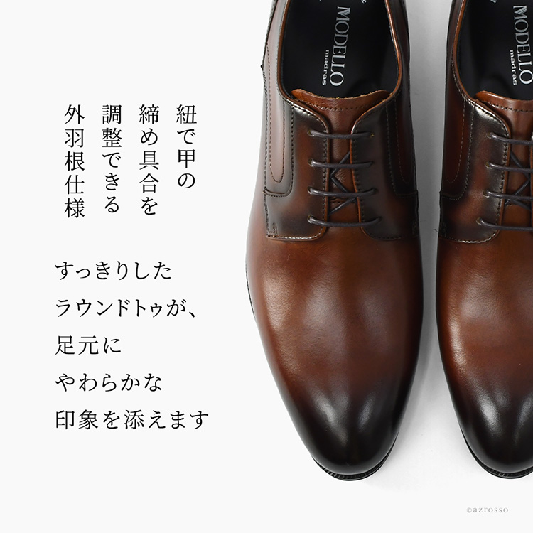 詳細画像9
