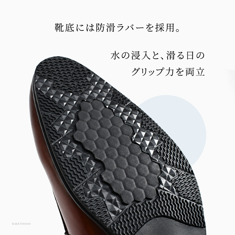 詳細画像10