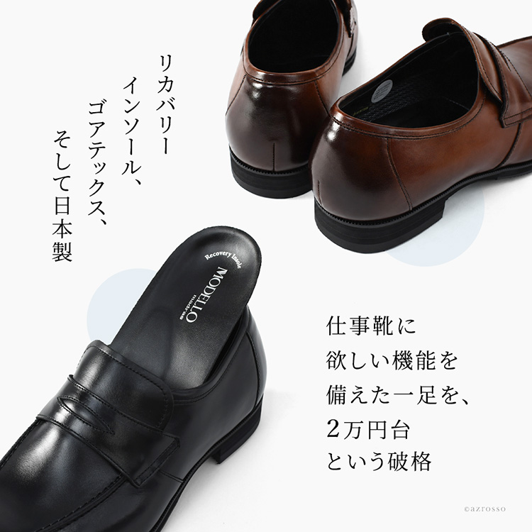 詳細画像11