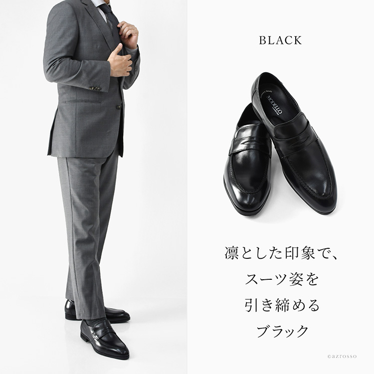 詳細画像12