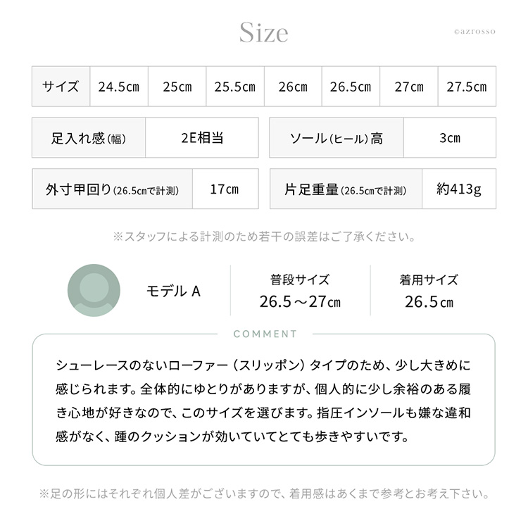 詳細画像15