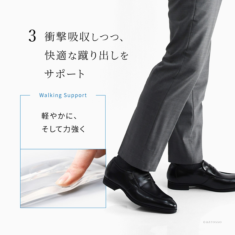 詳細画像5