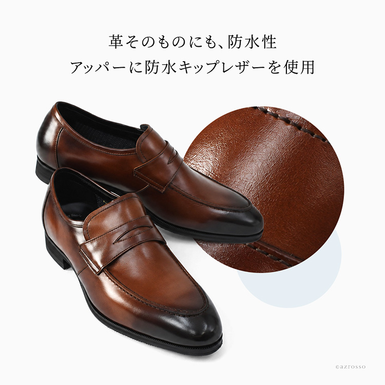 詳細画像6