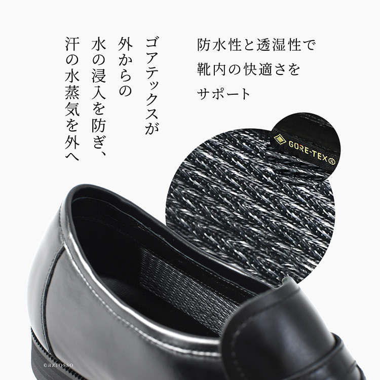 詳細画像7