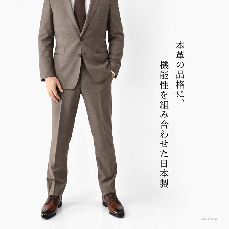 詳細画像8
