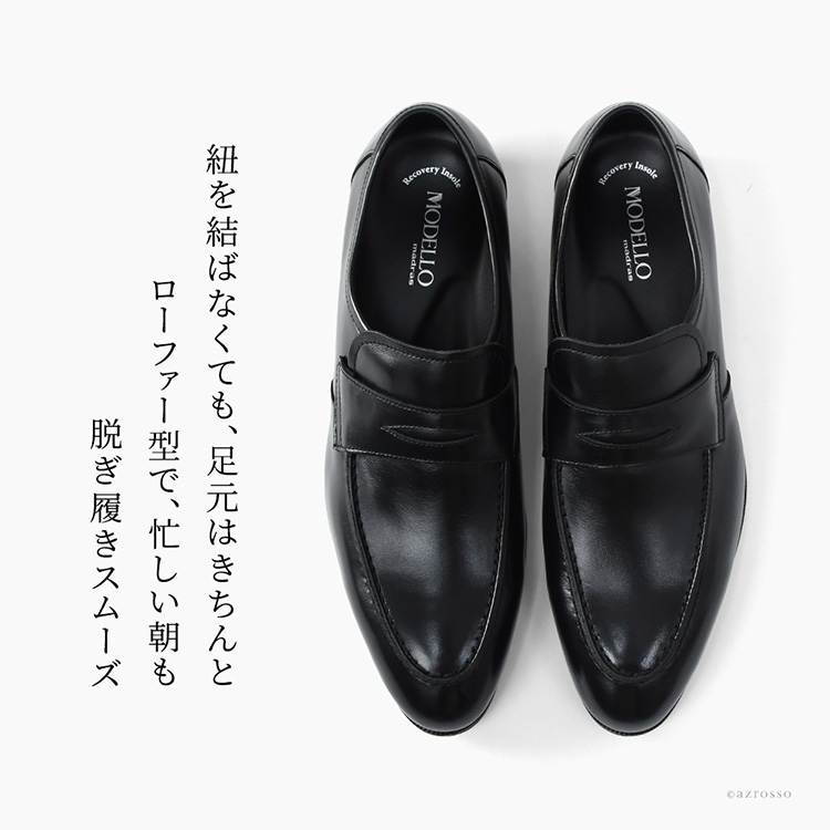 詳細画像9