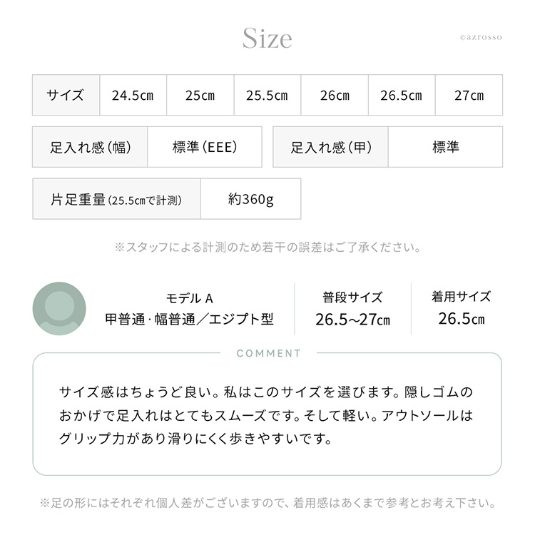 詳細画像11
