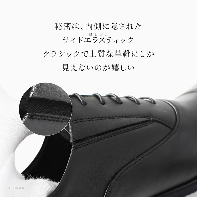 詳細画像2