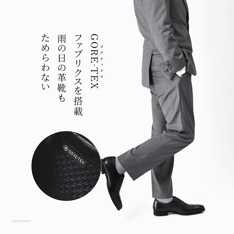 詳細画像3