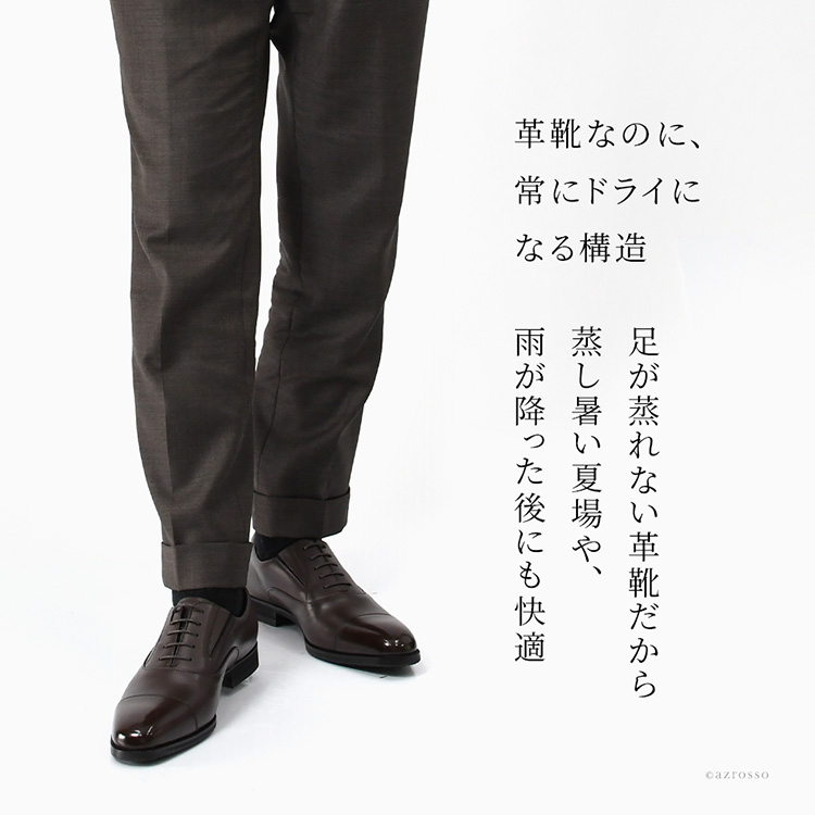 詳細画像4