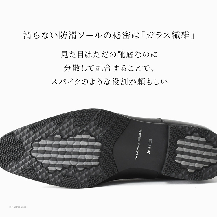 詳細画像5