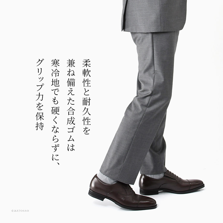 詳細画像6