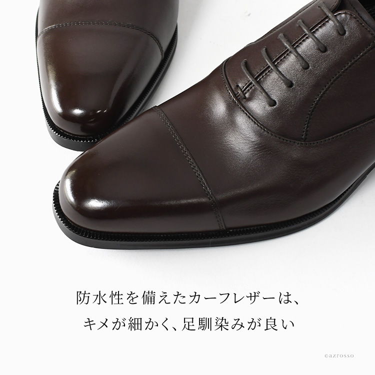 詳細画像7