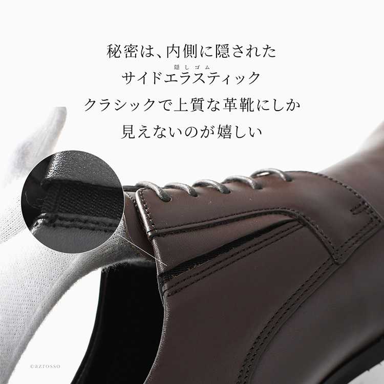 詳細画像2