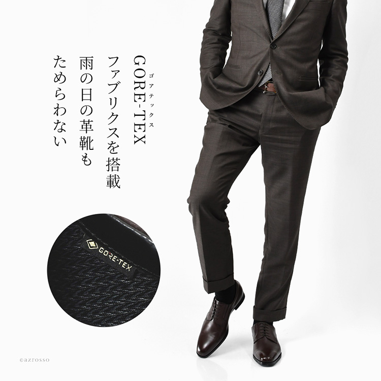詳細画像3