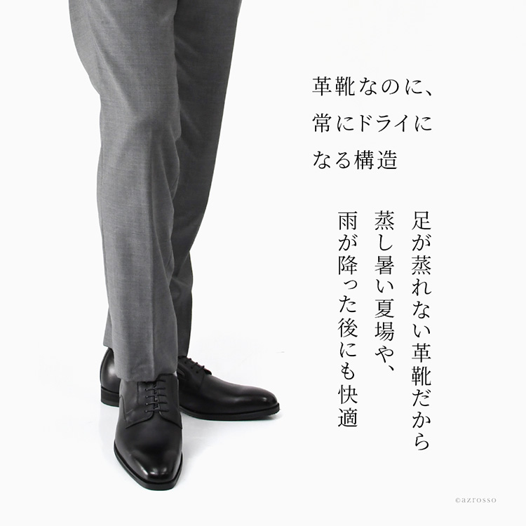 詳細画像4