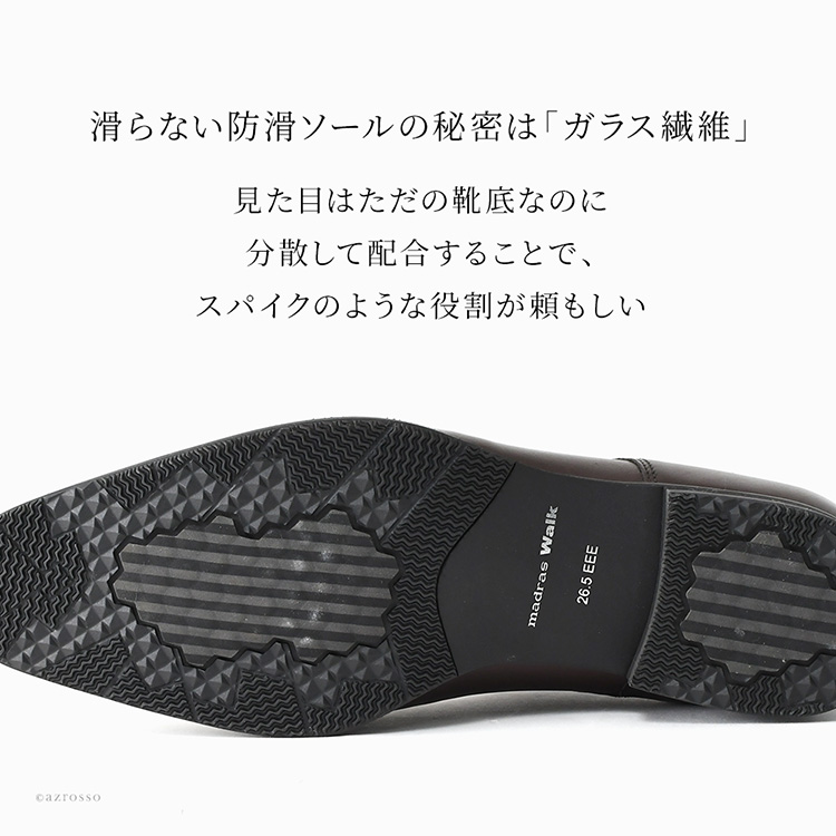 詳細画像5