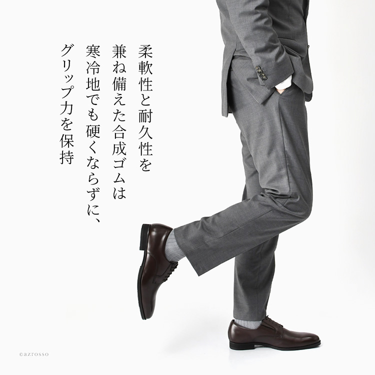 詳細画像6